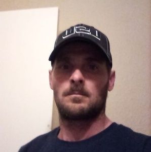 Meet your Posher, Billy